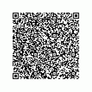 vCard 78152220148