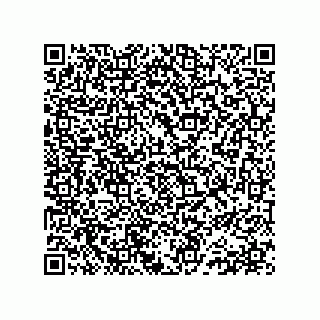 vCard 78152220149