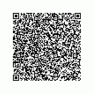 vCard 78152220150