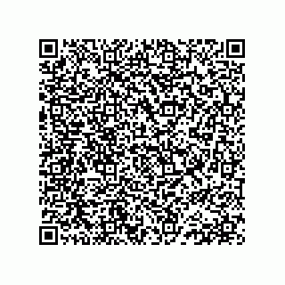 vCard 78152220151