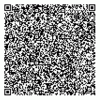 vCard 78152220152