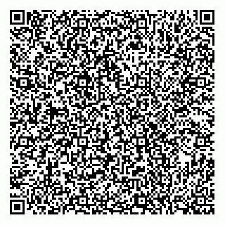 vCard 78152220153