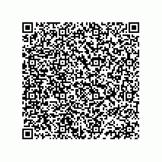 vCard 78152220154