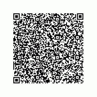 vCard 78152220155