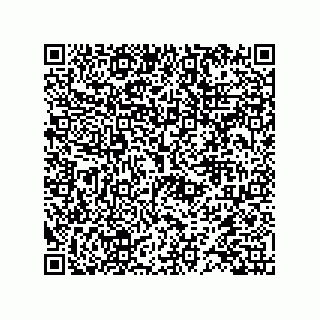 vCard 78152220156