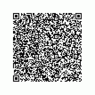 vCard 78152220157
