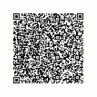 vCard 78152220158