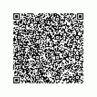 vCard 78152220159