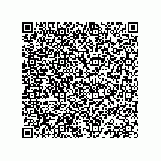 vCard 78152220160