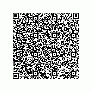 vCard 78152220161