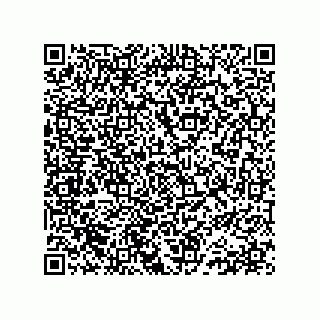 vCard 78152220162