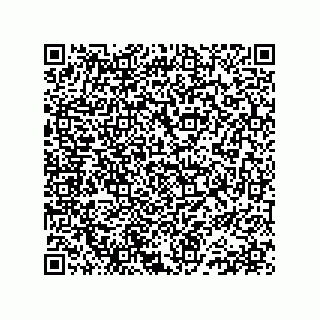 vCard 78152220163
