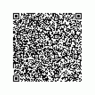 vCard 78152220164