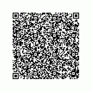 vCard 78152220166