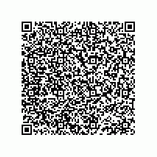 vCard 78152220167