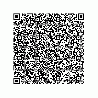 vCard 78152220168