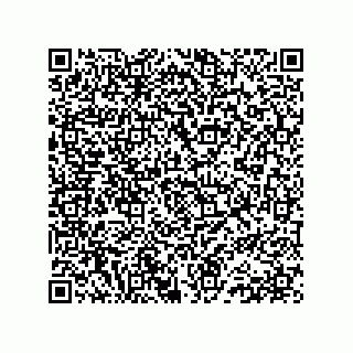 vCard 78152220169