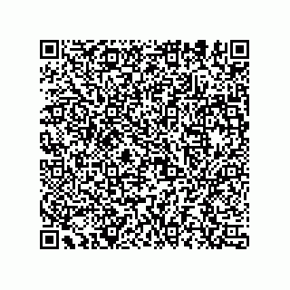 vCard 78152220170