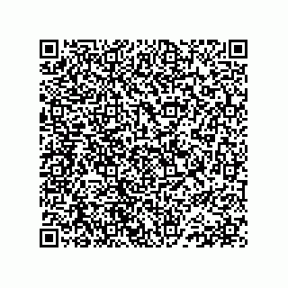 vCard 78152220171