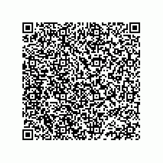vCard 78152220172