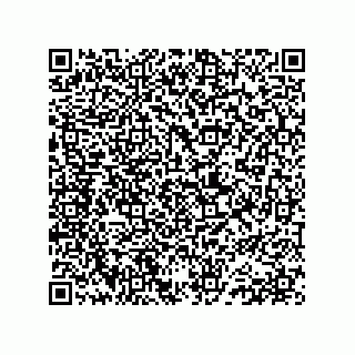 vCard 78152220173