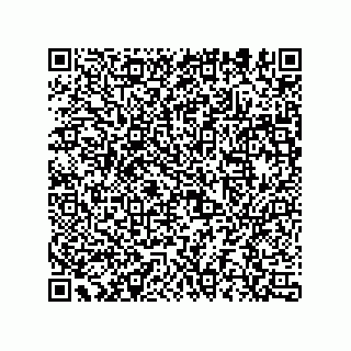vCard 78152220174