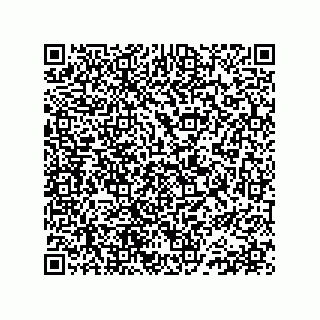 vCard 78152220175
