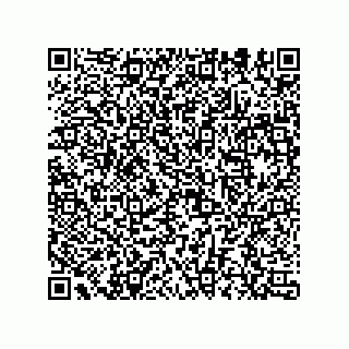 vCard 78152220176
