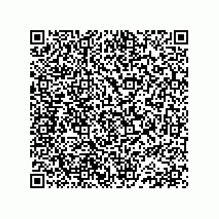vCard 78152220177