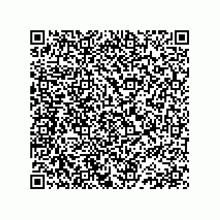 vCard 78152220178