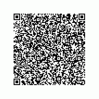 vCard 78152220179