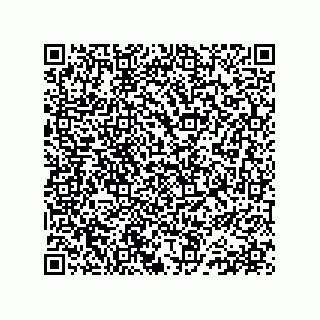 vCard 78152220180