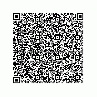 vCard 78152220181
