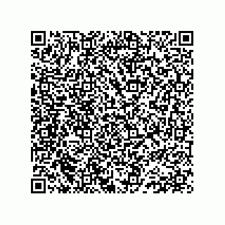 vCard 78152220182