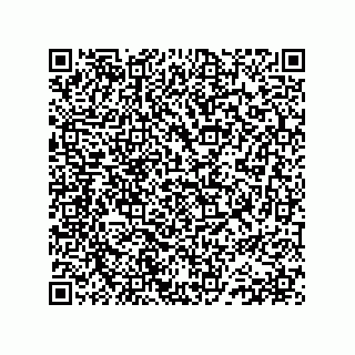 vCard 78152220183