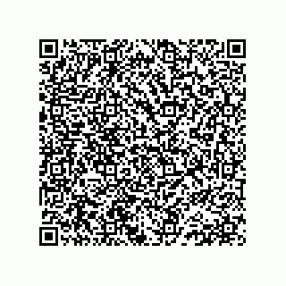 vCard 78152220184