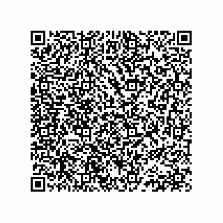 vCard 78152220185
