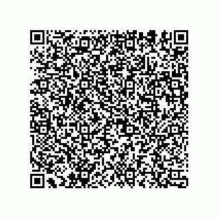 vCard 78152220186