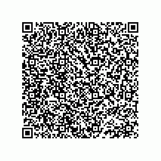 vCard 78152220187