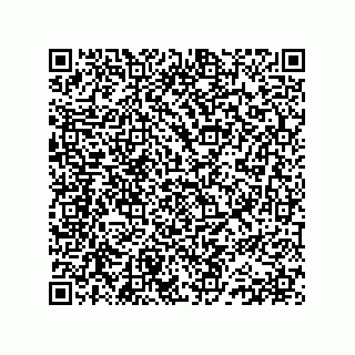 vCard 78152220188