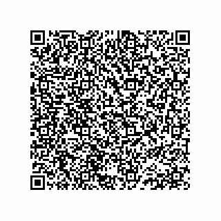 vCard 78152220189