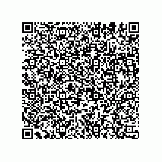 vCard 78152220190