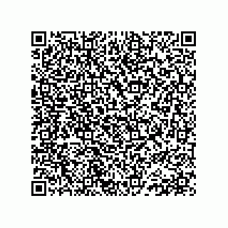 vCard 78152220191
