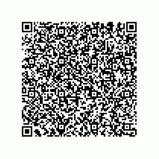 vCard 78152220192