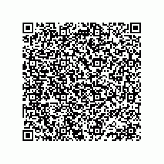 vCard 78152220193