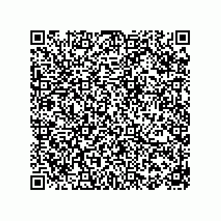 vCard 78152220194