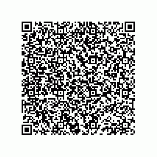vCard 78152220195