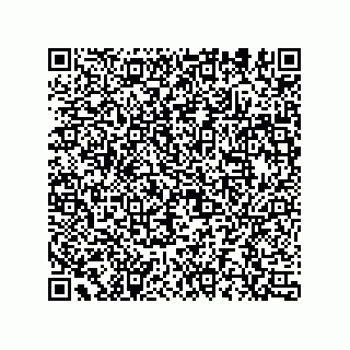 vCard 78152220196