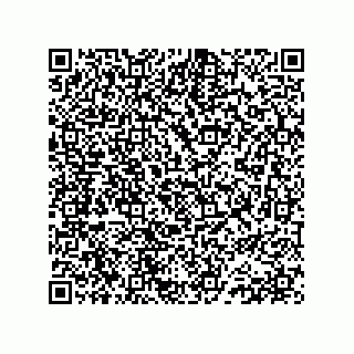 vCard 78152220197