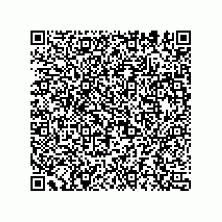 vCard 78152220198